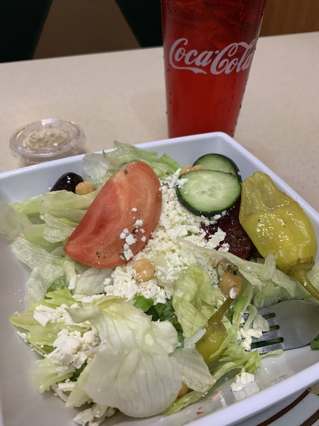 Leos Coney Island | restaurant | 28595 Northwestern Hwy, Southfield, MI 48034, USA | 2483553844 OR +1 248-355-3844