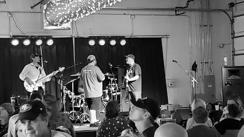 NorthPoint | restaurant | 621 Center Point Rd NE, Cedar Rapids, IA 52402, USA | 3192004180 OR +1 319-200-4180