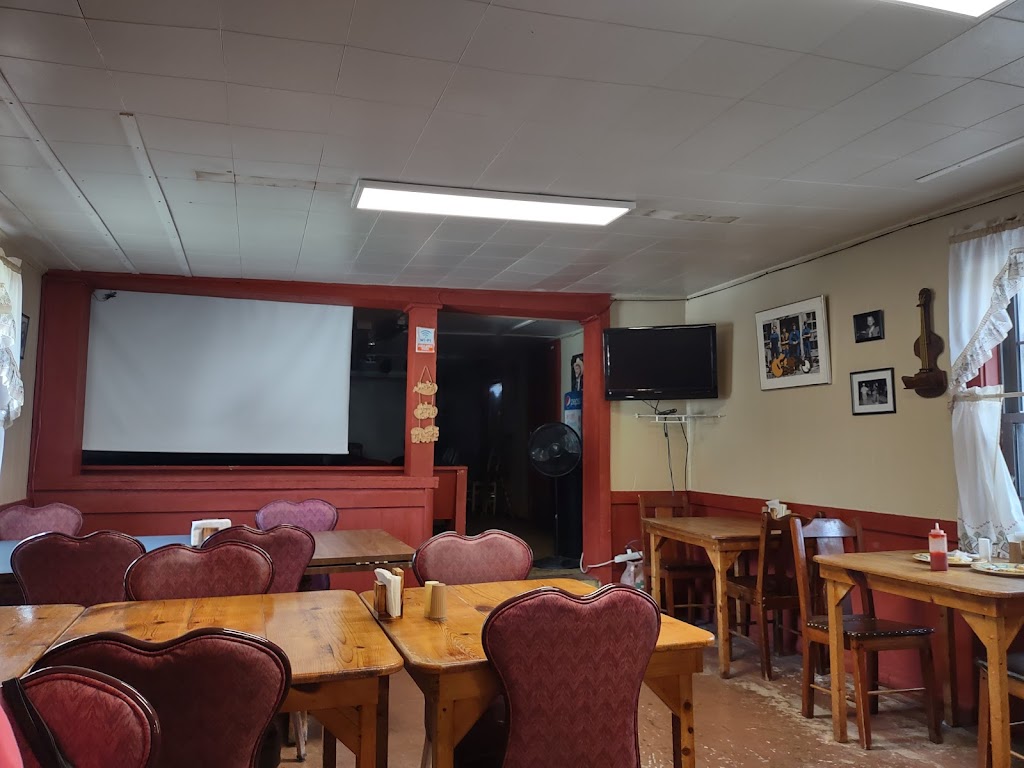 Rheatown Country Store & Deli | restaurant | 385 Rheatown Rd, Chuckey, TN 37641, USA | 4232575784 OR +1 423-257-5784