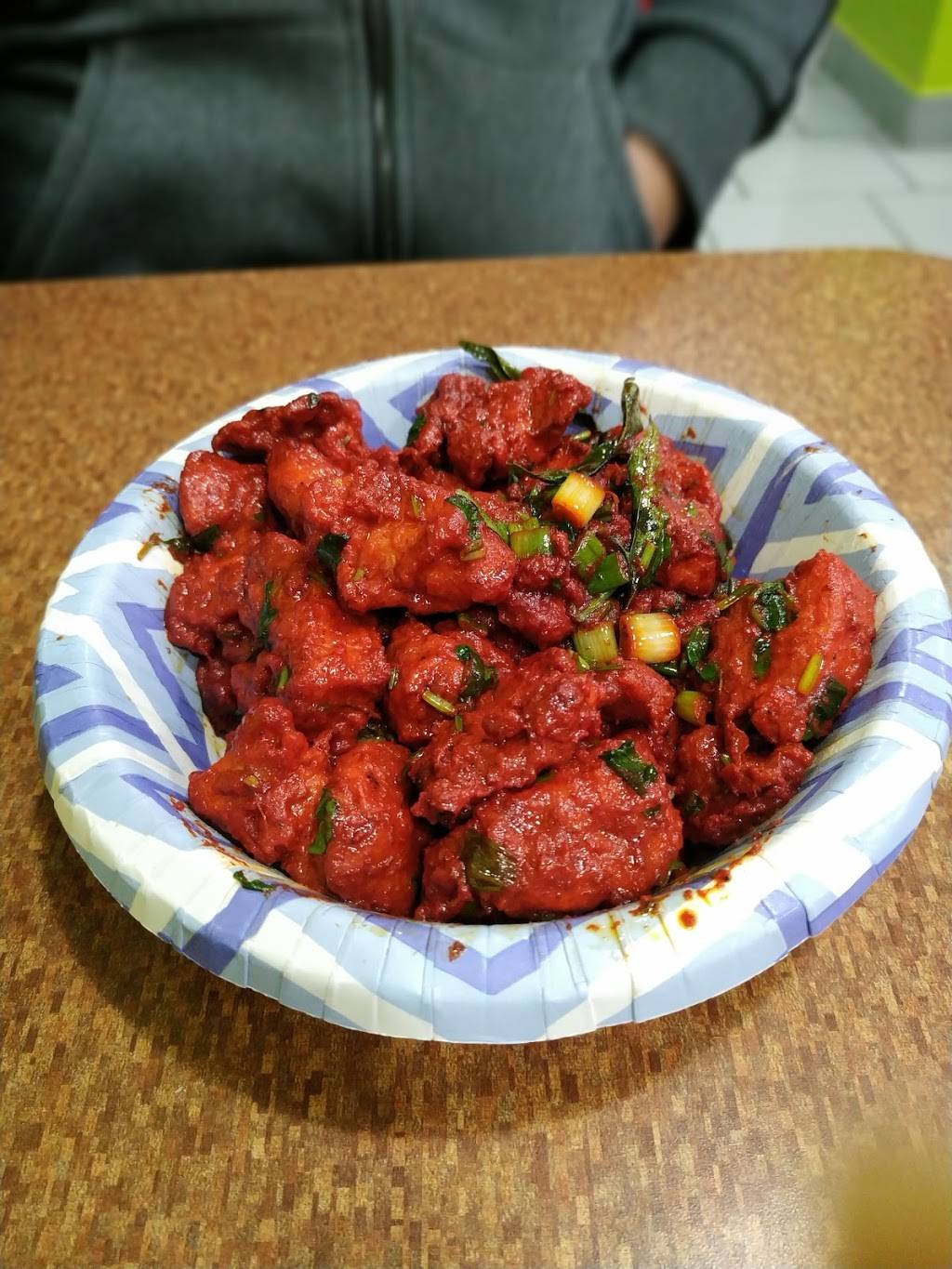 Ravis Hyderabad House | restaurant | 2518 Clifton Ave, Cincinnati, OH 45219, USA | 5132217284 OR +1 513-221-7284