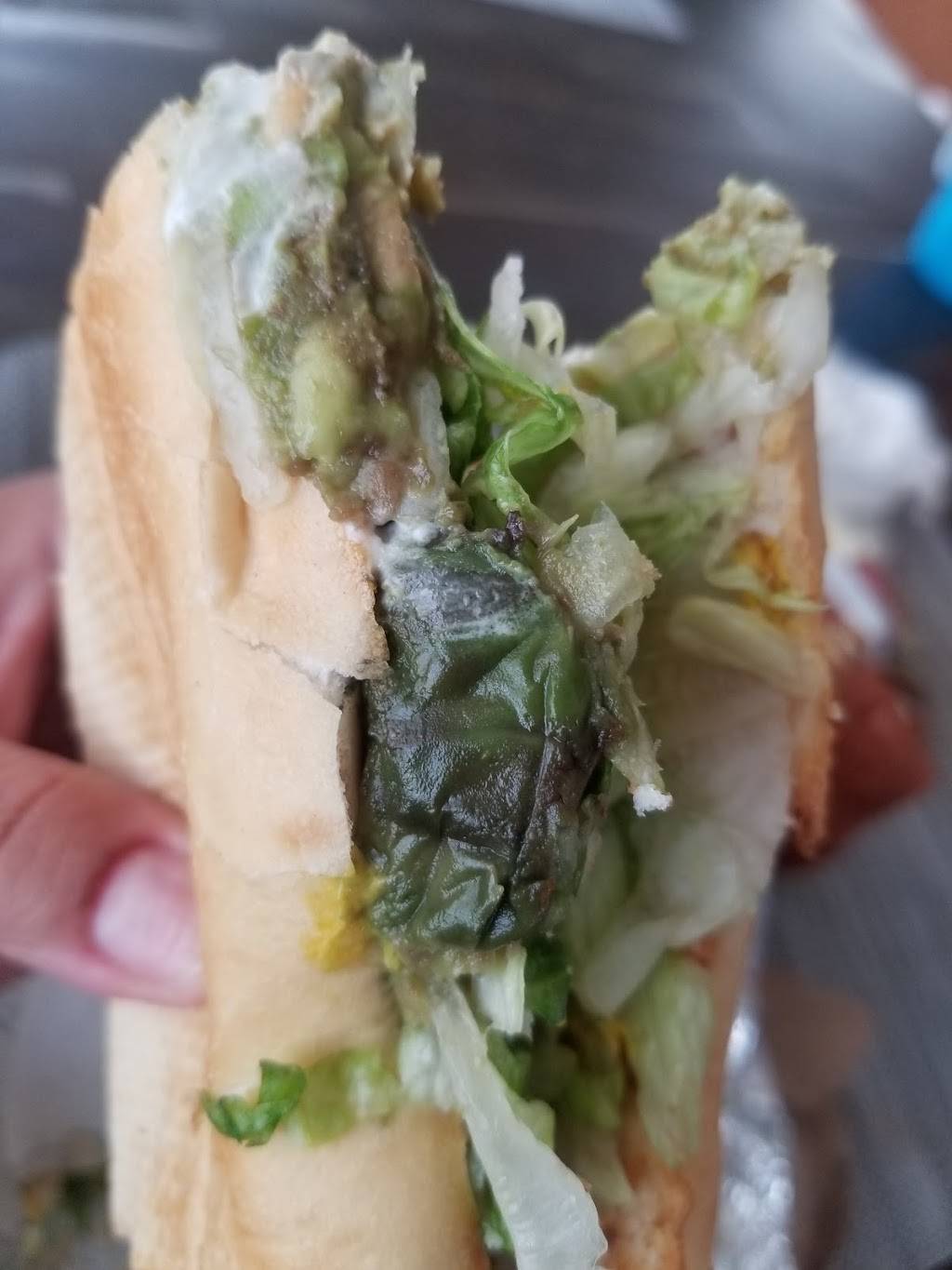 Which Wich Superior Sandwiches | restaurant | 1264 S Auto Pkwy D, Escondido, CA 92029, USA | 7602948247 OR +1 760-294-8247