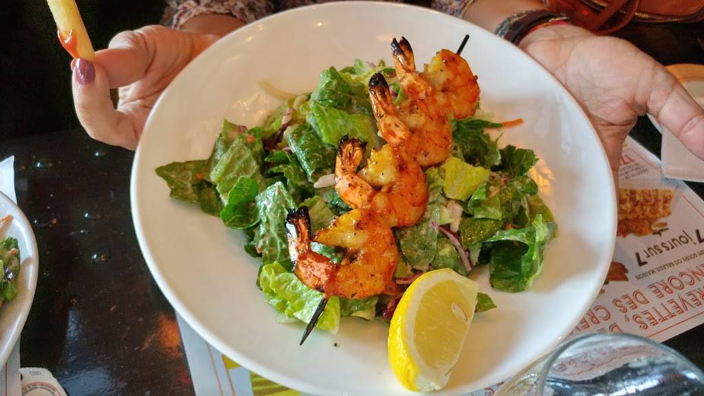 Casa Grecque | restaurant | 350 Boulevard Saint-Martin O, Laval, QC H7M 3Y8, Canada | 4506690202 OR +1 450-669-0202