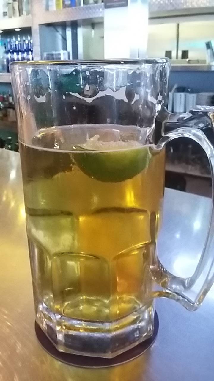 Diamond Plate Bar & Grill | restaurant | 5030 Foothills Blvd, Roseville, CA 95747, USA | 9167720303 OR +1 916-772-0303