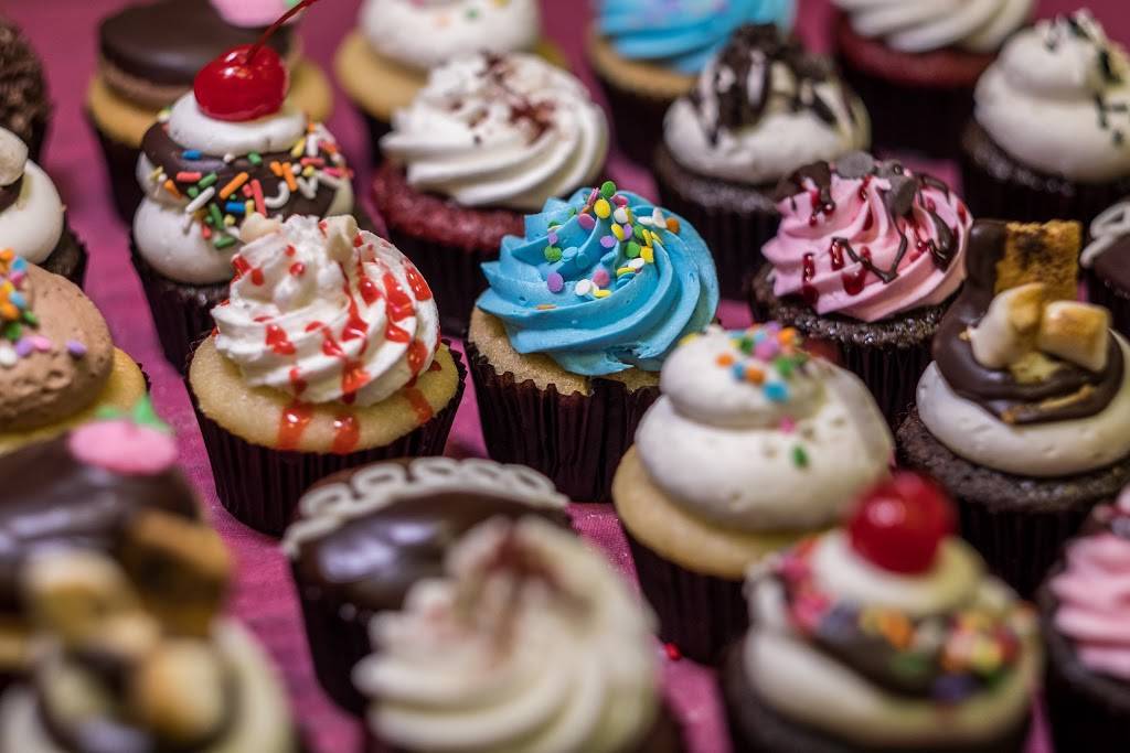 Sweet Avenue Bake Shop | bakery | 153 Park Ave, Rutherford, NJ 07070, USA | 2019352253 OR +1 201-935-2253