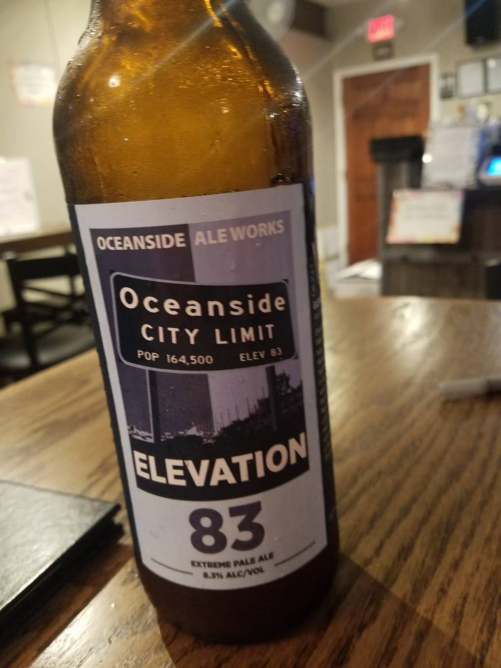 The Wine Cafe | restaurant | 130 Bridge St, Wilmington, IL 60481, USA | 8154769009 OR +1 815-476-9009