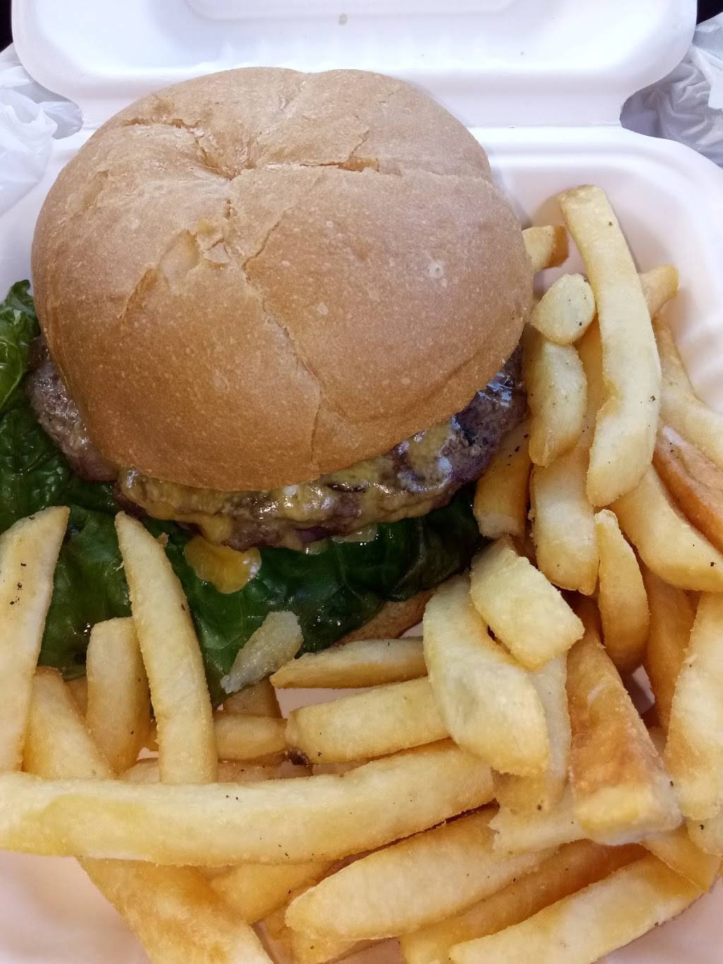 Torpedo Town Diner | restaurant | 1783 Highway 308 # NE, Keyport, WA 98345, USA | 3605980142 OR +1 360-598-0142