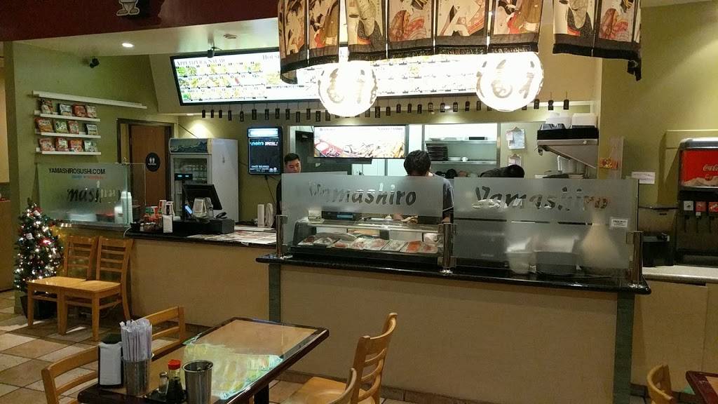 Yamashiro House of Teriyaki | restaurant | 8257 E Santa Ana Canyon Rd # A, Anaheim, CA 92808, USA | 7142833300 OR +1 714-283-3300