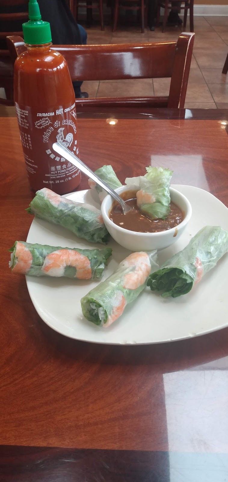 Pho Beef Noodle Soup | restaurant | 905 S Bascom Ave, San Jose, CA 95128, USA | 4082798588 OR +1 408-279-8588