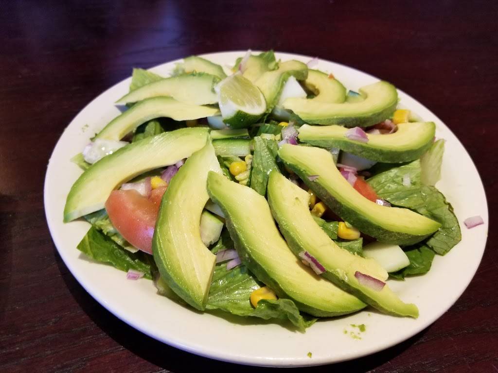 Taquitos | restaurant | 6720 14th Ave, Brooklyn, NY 11219, USA | 7189424990 OR +1 718-942-4990