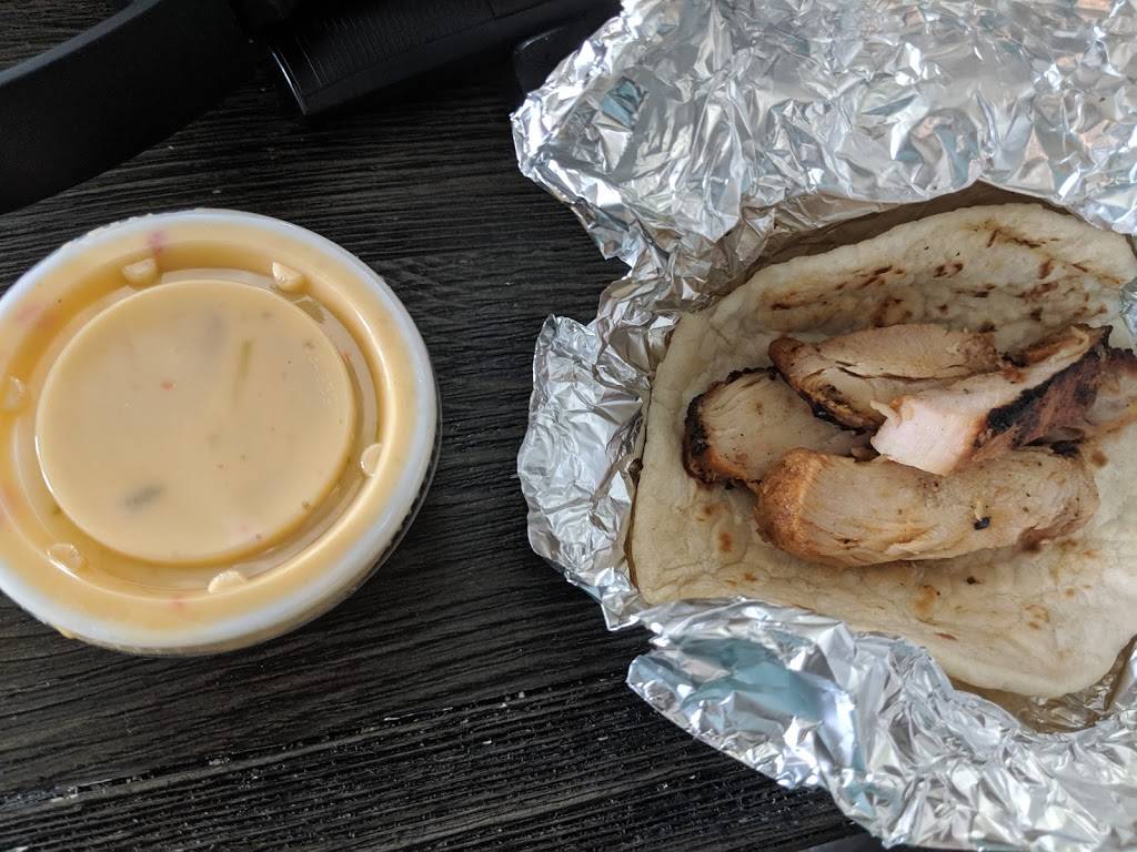 Taco Cabana | restaurant | 10215 Grand Pkwy, Richmond, TX 77406, USA | 2817256495 OR +1 281-725-6495