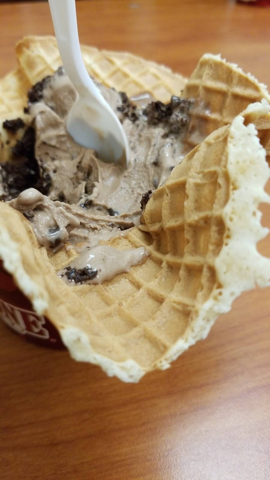 Cold Stone Creamery | bakery | 39085 Fremont Hub, Fremont, CA 94538, USA | 5105050556 OR +1 510-505-0556