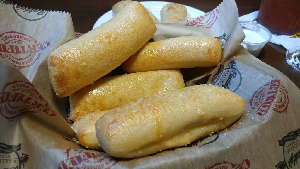 Buddys Pizza | meal takeaway | 44225 West 12 Mile Road, Novi, MI 48377, USA | 2486750881 OR +1 248-675-0881