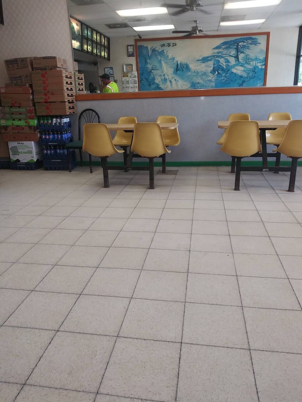 China Taste | restaurant | 1108 Courthouse Rd, Richmond, VA 23236, USA | 8043785198 OR +1 804-378-5198