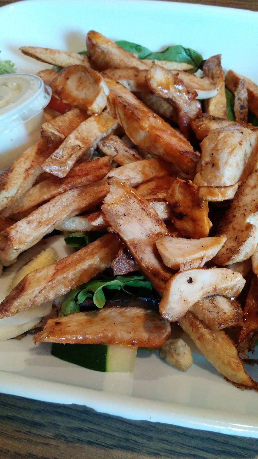 Puzzlers Restaurant & Lounge | restaurant | 2714 Walnut St, McKeesport, PA 15132, USA | 4126722111 OR +1 412-672-2111