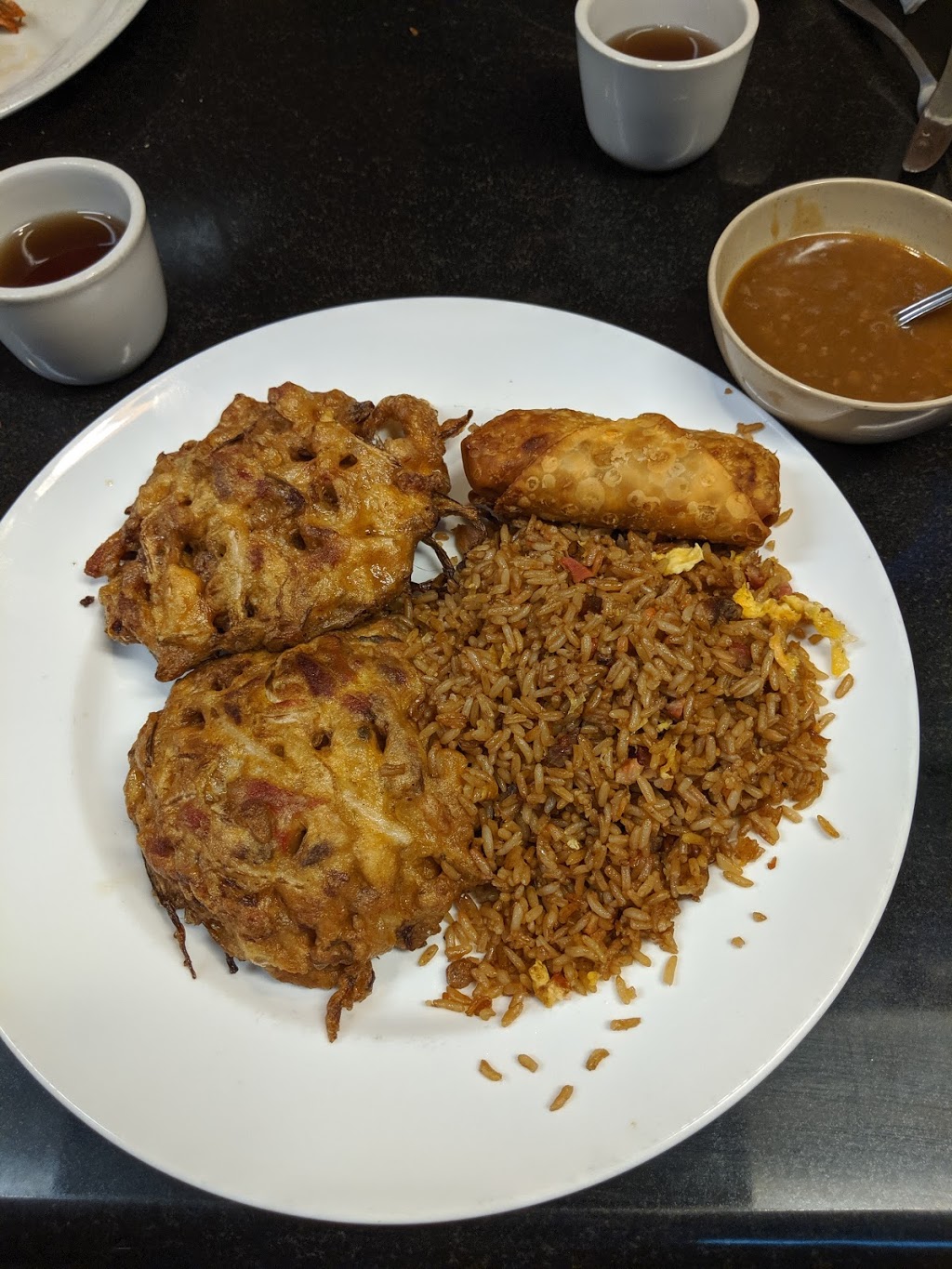 China Gourmet Chinese Restaurant | restaurant | 1098 E Hillsboro Blvd, Deerfield Beach, FL 33441, USA | 9544288888 OR +1 954-428-8888