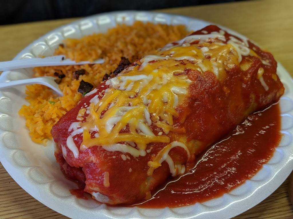 Supermarket Rosie | restaurant | 106 W 16th St, Holland, MI 49423, USA | 6163927877 OR +1 616-392-7877