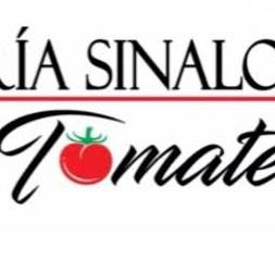 Cenaduria Sinaloense El Tomate | restaurant | Gral. Guadalupe Victoria, Lienzo Charro, 22703 Rosarito, B.C., Mexico | 016611002071 OR +52 661 100 2071