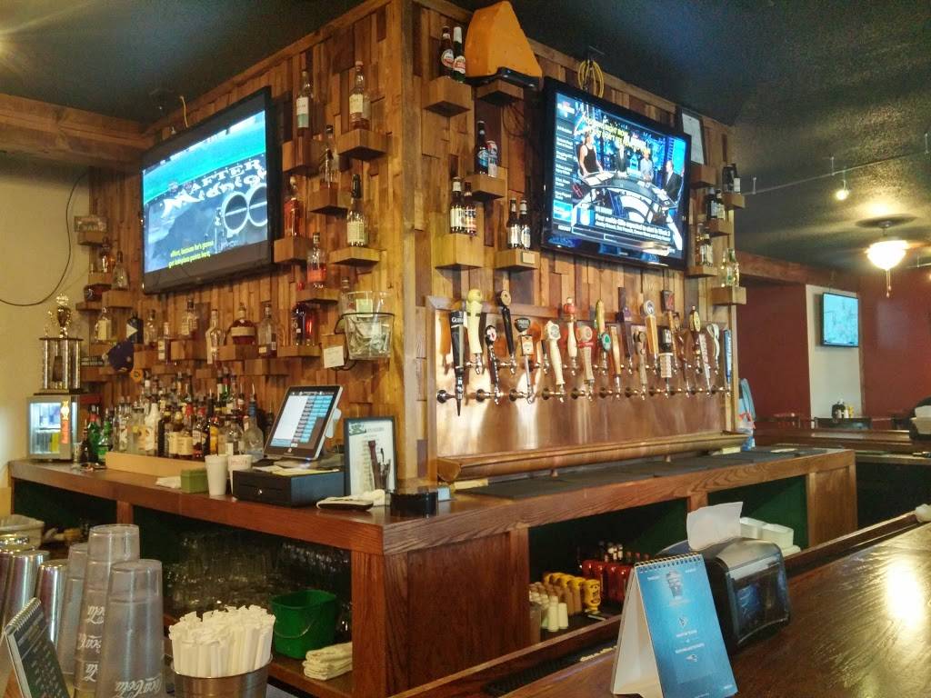 JJs Restaurant and Sports Bar | restaurant | 115 Charwood Dr, Abingdon, VA 24210, USA | 2765254999 OR +1 276-525-4999