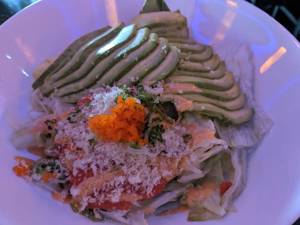 Lumix Hibachi | restaurant | 693 Sunrise Hwy, Lynbrook, NY 11563, USA | 5168878898 OR +1 516-887-8898