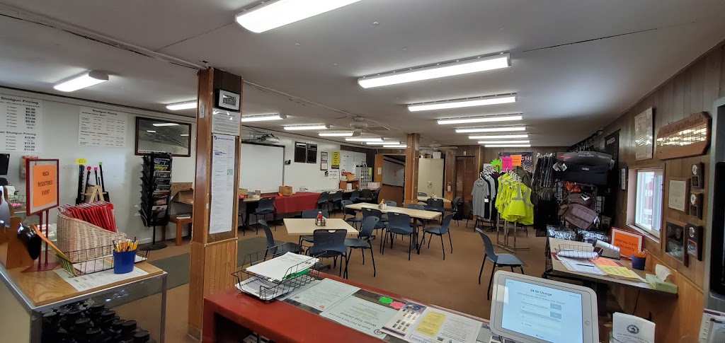 South St. Paul Rod & Gun Club | restaurant | 600 Gun Club Rd, South St Paul, MN 55075, USA | 6514557249 OR +1 651-455-7249