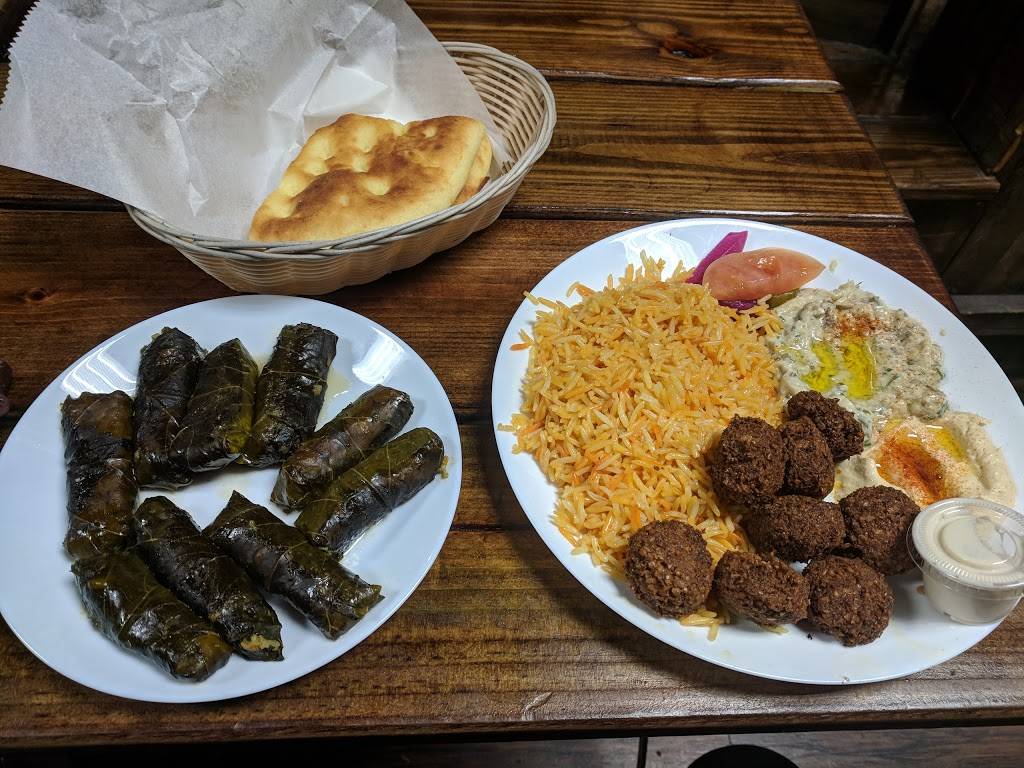 Ruzana | restaurant | 486 85th St, Brooklyn, NY 11209, USA | 3476626208 OR +1 347-662-6208