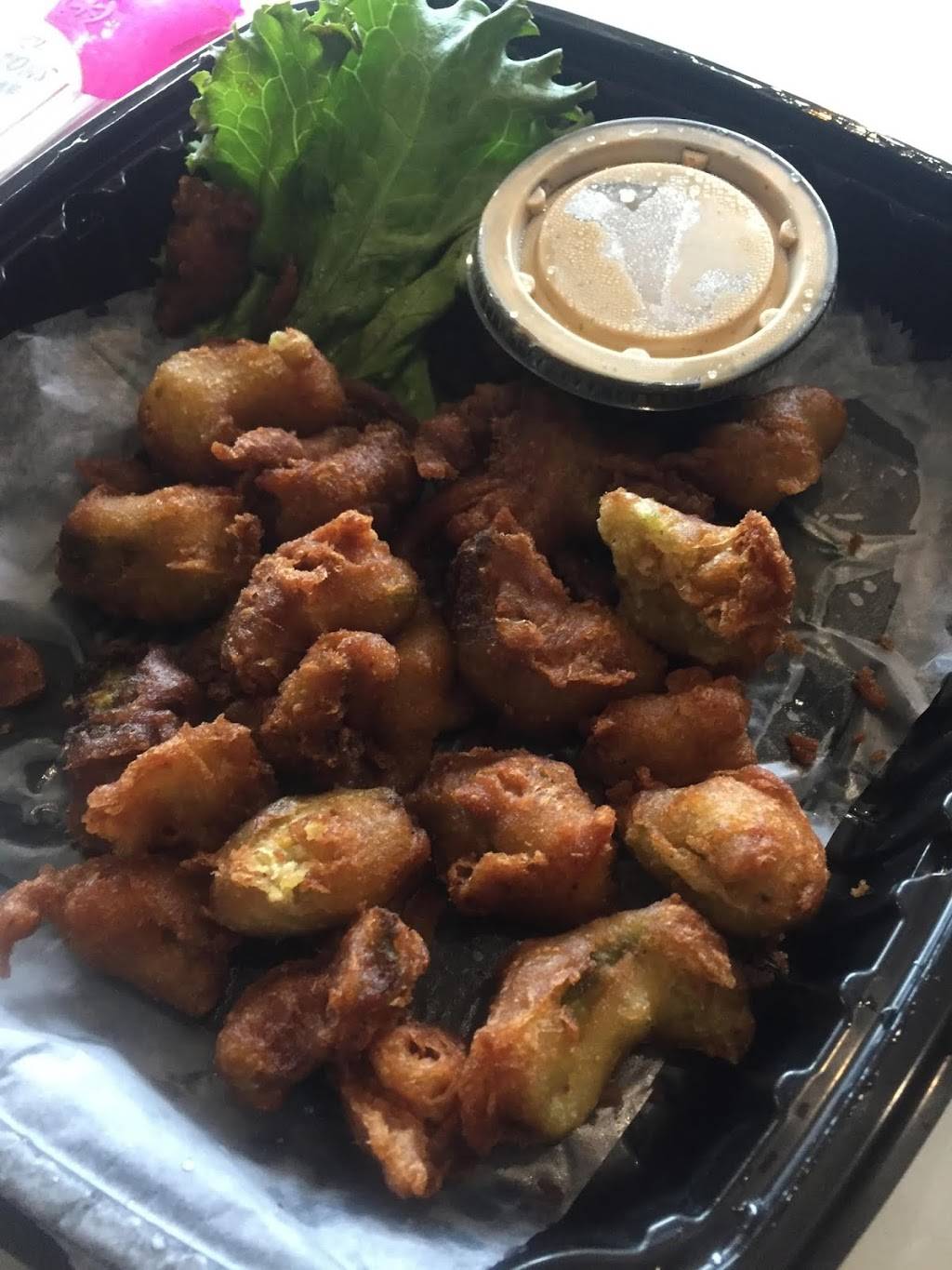 310 Pub | restaurant | 310 S Lake Ave, Duluth, MN 55802, USA | 2184644681 OR +1 218-464-4681