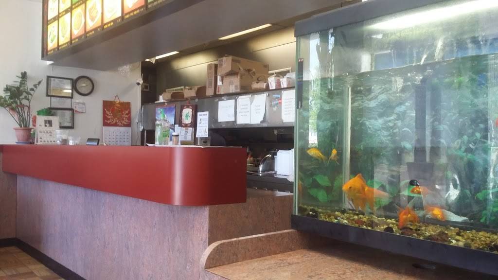 Empire Restaurant | restaurant | 5920 W Jim Bilton Blvd, St George, SC 29477, USA | 8435639900 OR +1 843-563-9900