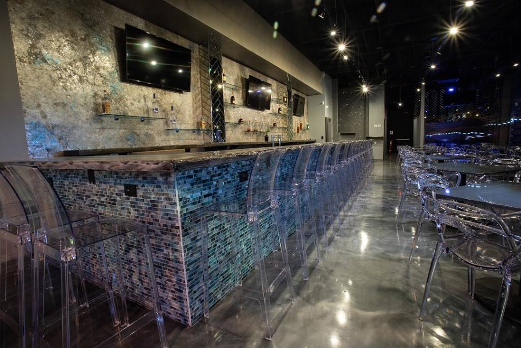 Harolds Chicken & Ice Bar Old National | night club | 5495 Old National Hwy B11-B12, College Park, GA 30349, USA | 6789730030 OR +1 678-973-0030