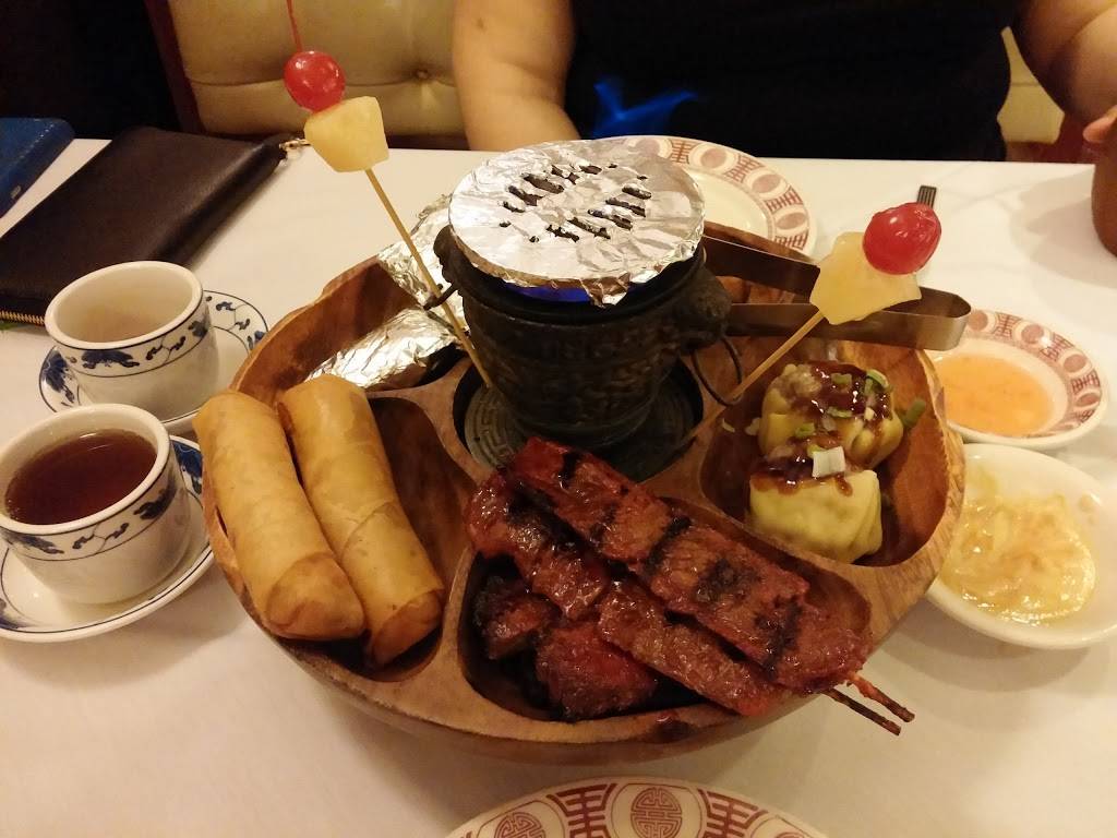 Chun Bo Restaurant | restaurant | 66 Sparta Ave, Newton, NJ 07860, USA | 9735792000 OR +1 973-579-2000