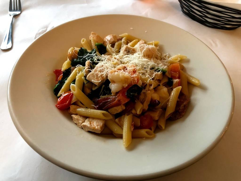 Southeast Grille House | restaurant | 2459 US-6, Brewster, NY 10509, USA | 8452798131 OR +1 845-279-8131