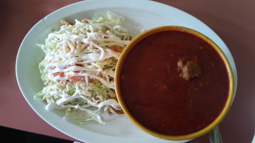 Tacontento | restaurant | 3500 W Montrose Ave, Chicago, IL 60618, USA | 3128003693 OR +1 312-800-3693