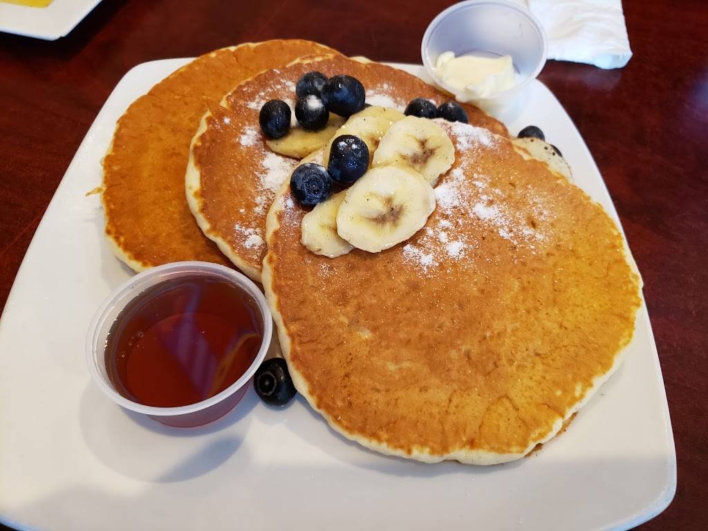 Good Life Café & Micro Juicery | restaurant | 274 25th St, Ogden, UT 84401, USA | 8013941020 OR +1 801-394-1020