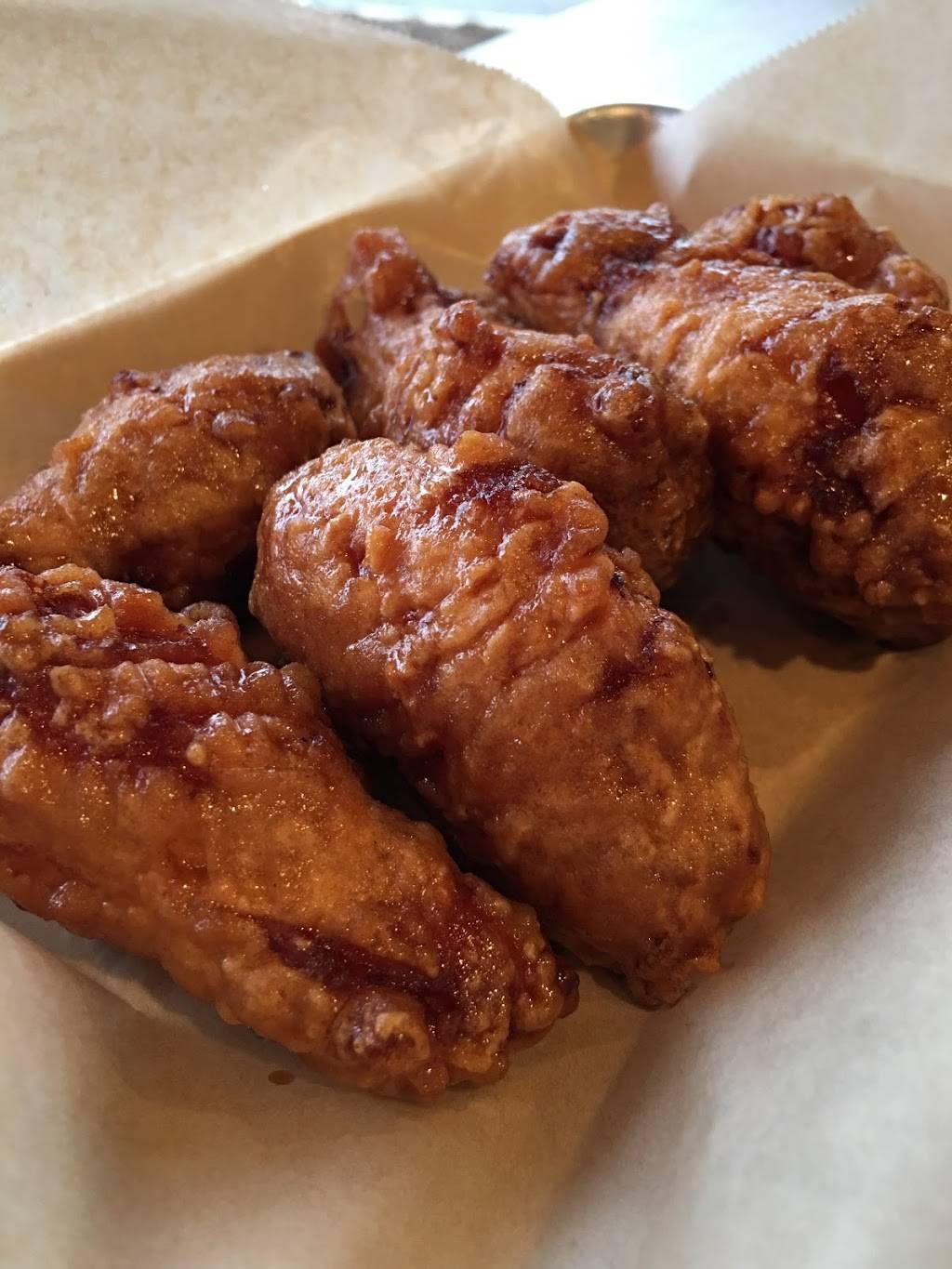 Bunker21 | restaurant | 17631 Pioneer Blvd, Artesia, CA 90701, USA | 5622195564 OR +1 562-219-5564