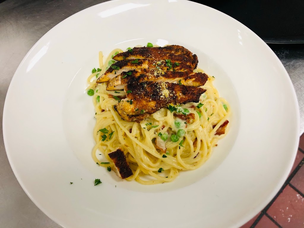 Kyra Restaurant SeaFood & Grill | restaurant | 149 Riverwalk Blvd, Ridgeland, SC 29936, USA | 8436456505 OR +1 843-645-6505