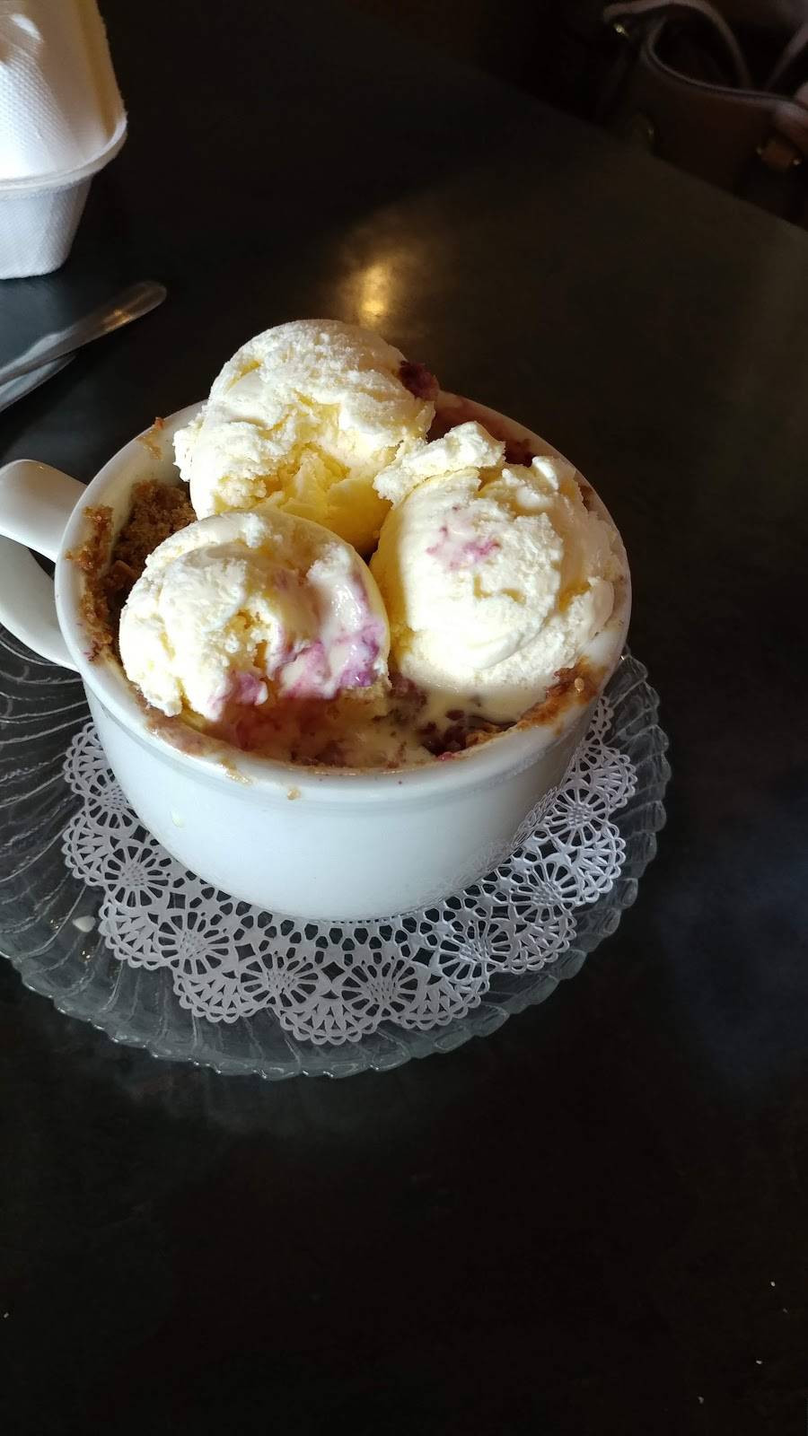 Rivers Edge | restaurant | 4611 Tumwater Valley Dr SE, Olympia, WA 98501, USA | 3607535100 OR +1 360-753-5100