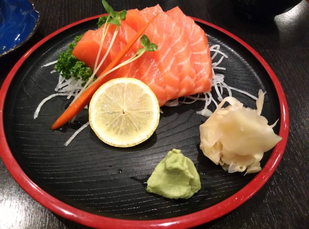 zpizza | meal delivery | 922 Larkspur Dr, Livermore, CA 94551, USA | 9254475000 OR +1 925-447-5000