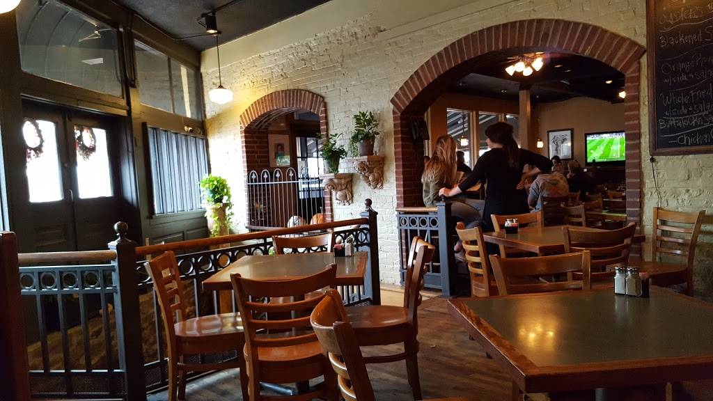 Michaels Bar & Grill | restaurant | 7101 Manchester Ave, St. Louis, MO 63143, USA | 3146442240 OR +1 314-644-2240