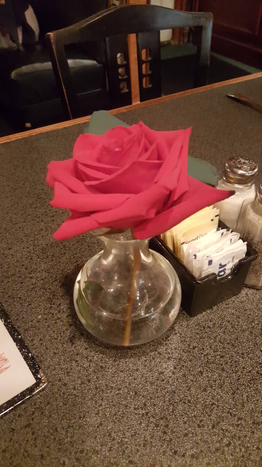 Red Dragon Chinese Restaurant | restaurant | 2513 Fairview Rd, Raleigh, NC 27608, USA | 9197821102 OR +1 919-782-1102