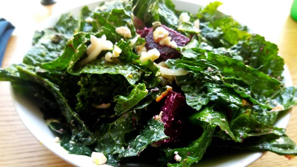 Afternoon | restaurant | 231 NW 10th Ave, Gainesville, FL 32601, USA | 3527277604 OR +1 352-727-7604