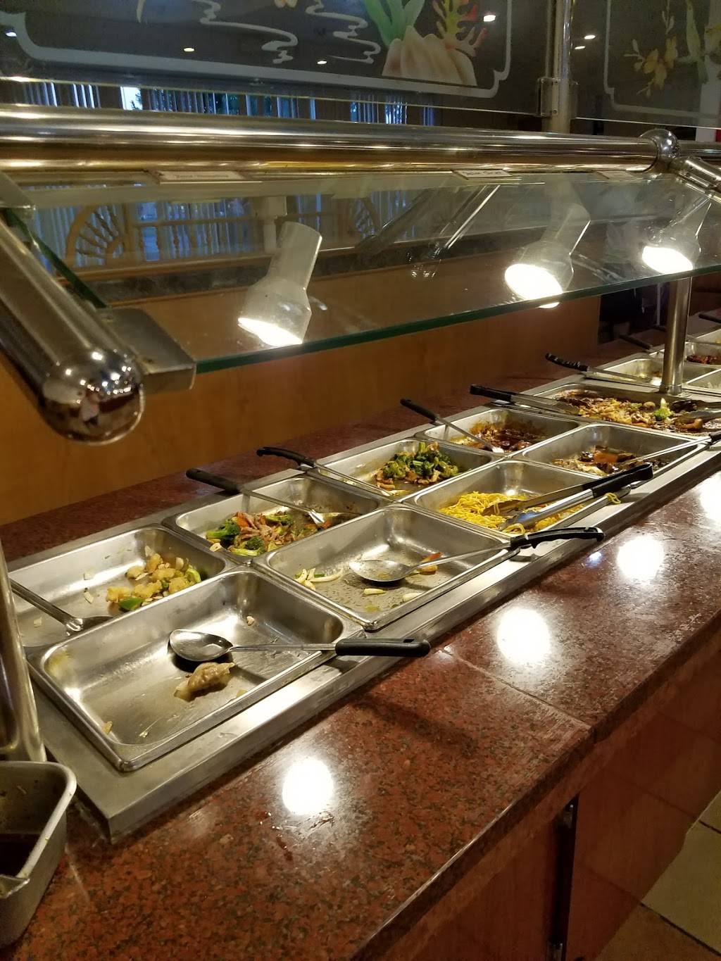 China King Buffet | restaurant | 3743 Elm St, St Charles, MO 63301, USA | 6367248883 OR +1 636-724-8883