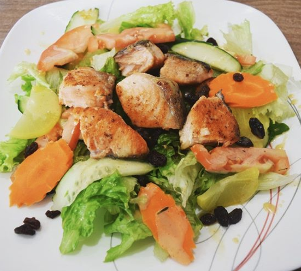 Pho Van | restaurant | 1638 Puente Ave, Baldwin Park, CA 91706, USA | 6266992770 OR +1 626-699-2770