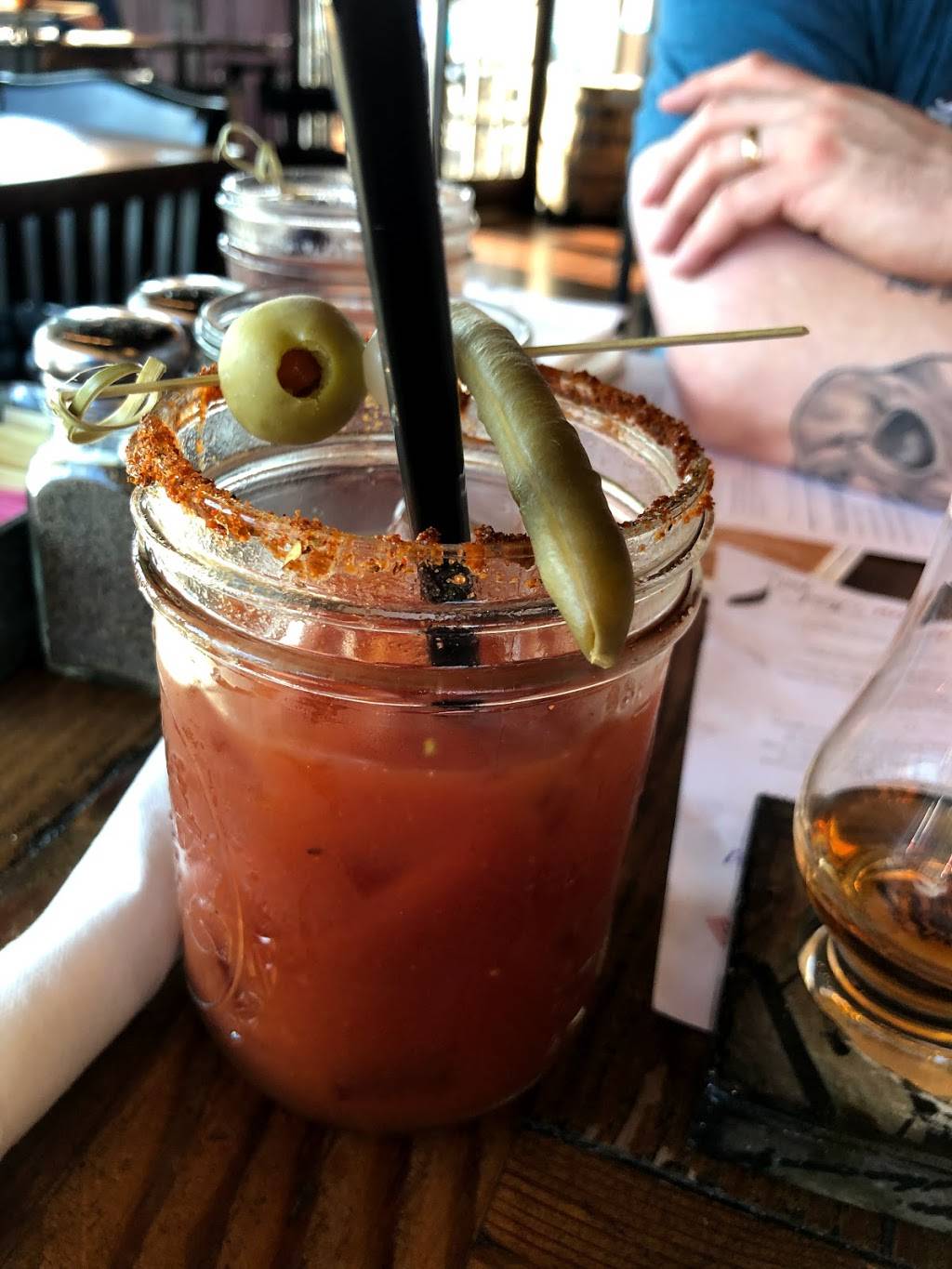 Founders Tavern & Grille | restaurant | 8125 Ritchie Hwy p, Pasadena, MD 21122, USA | 4105440076 OR +1 410-544-0076