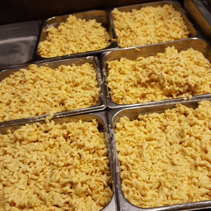 Kennys Ribs and Dusties Restaurant | restaurant | 4269 167th Street, Country Club Hills, IL, Country Club Hills, IL 60478, USA | 7087994199 OR +1 708-799-4199