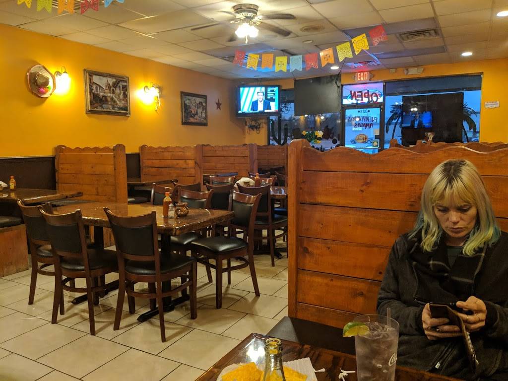 Taqueria Jalisco | restaurant | 595 Hillsboro Rd #323, Franklin, TN 37064, USA | 6156567881 OR +1 615-656-7881
