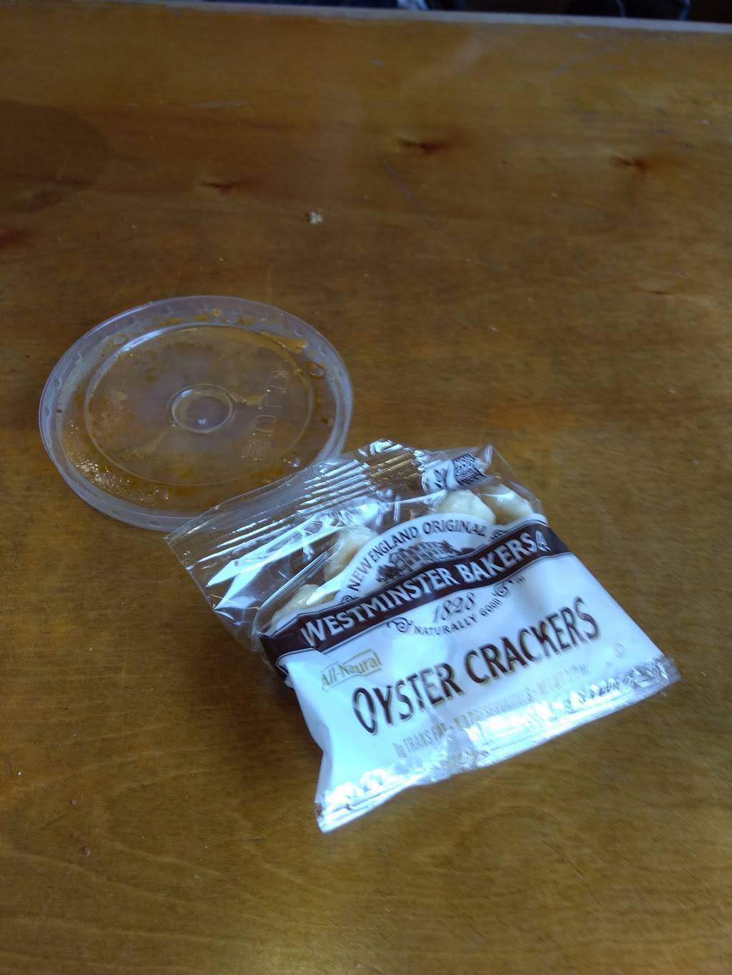 Potbelly Sandwich Shop | restaurant | 4825 Overton Ridge Blvd, Fort Worth, TX 76132, USA | 8172920362 OR +1 817-292-0362