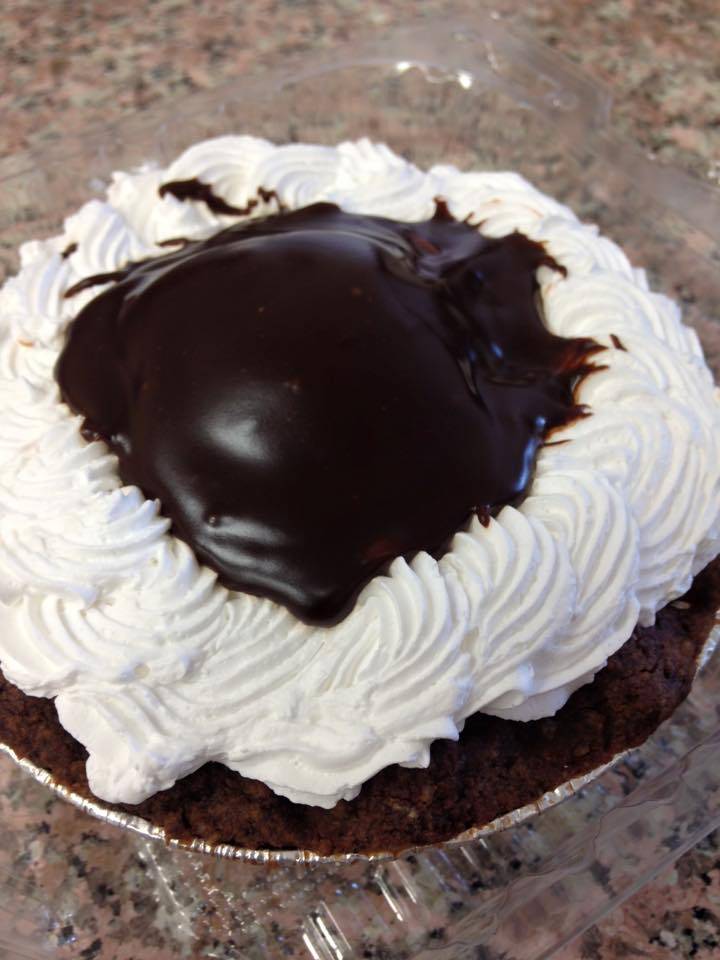 Sugar Free Markets | bakery | 22882 Ventura Blvd, Woodland Hills, CA 91364, USA | 8185385181 OR +1 818-538-5181