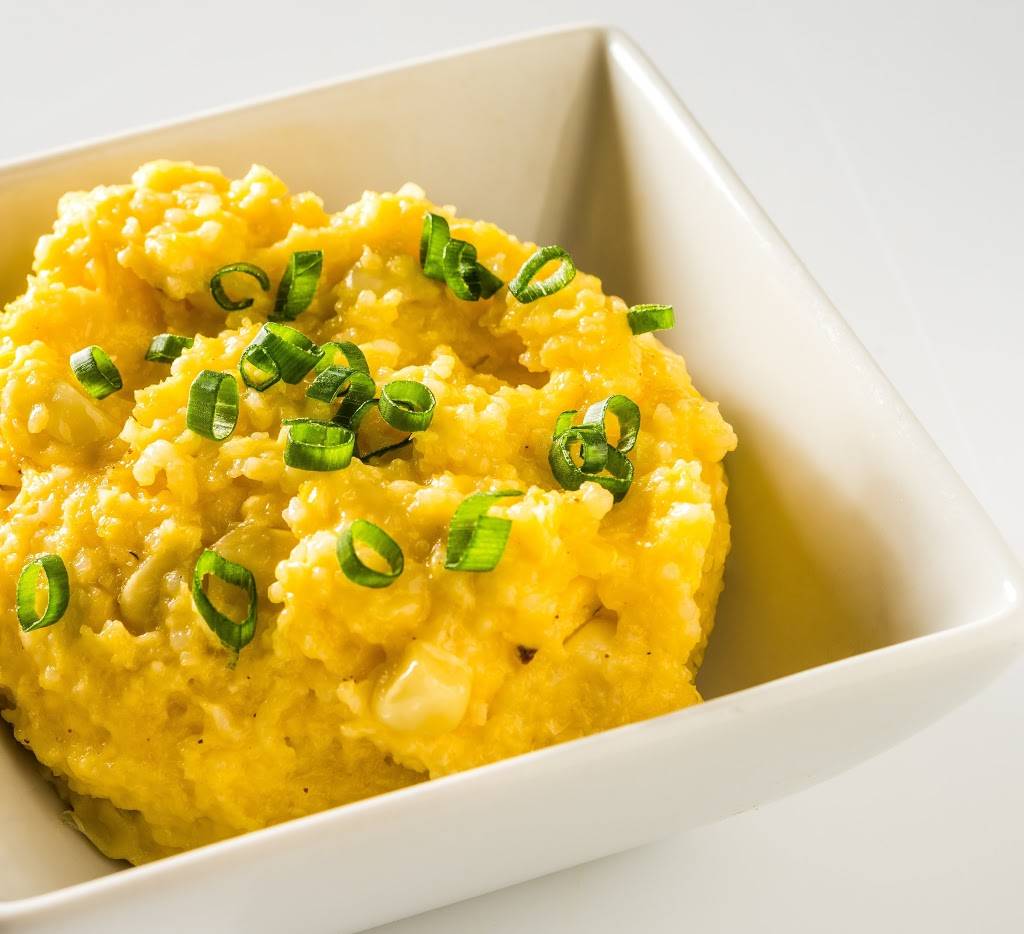 Zea Rotisserie & Bar | restaurant | 1121 Manhattan Blvd, Harvey, LA 70058, USA | 5043618293 OR +1 504-361-8293