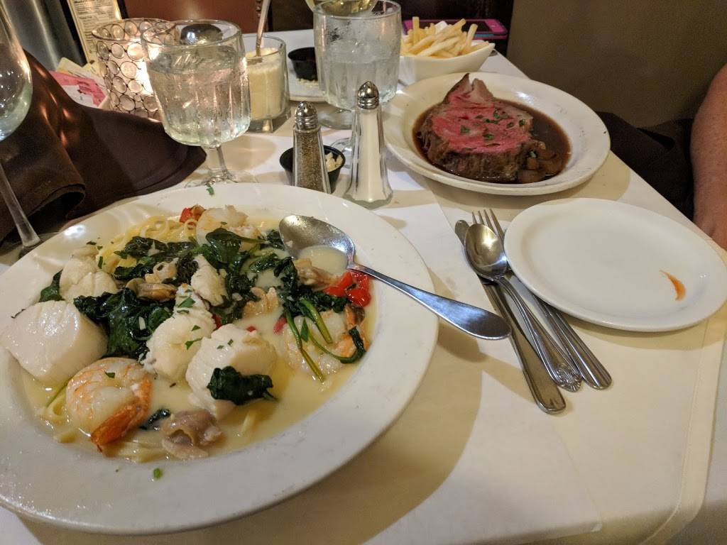 Torrey Park Grill | restaurant | 89 Avenue E, Geneva, NY 14456, USA | 3157891629 OR +1 315-789-1629