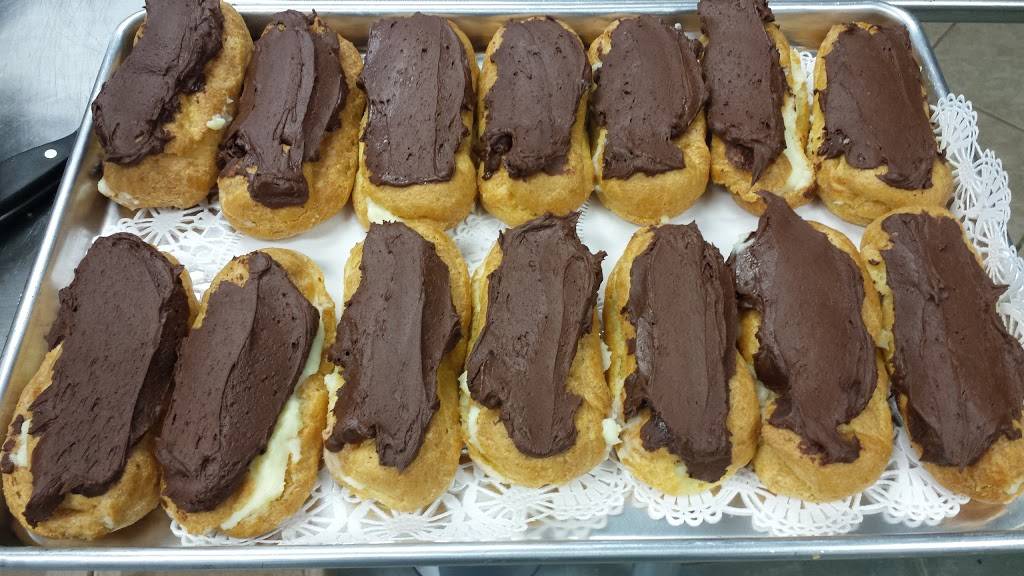 Jericho Deli | restaurant | 174 Jericho Rd, Berlin, NH 03570, USA | 6037525600 OR +1 603-752-5600