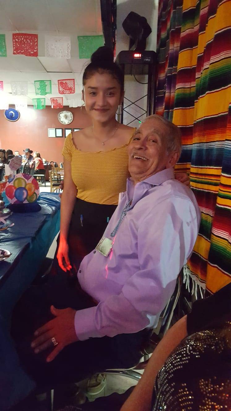 Panaderia Y Taqueria | restaurant | 16001 S Post Oak Rd, Houston, TX 77053, USA | 2816177524 OR +1 281-617-7524